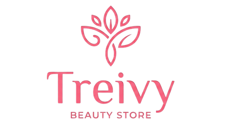 Treivy