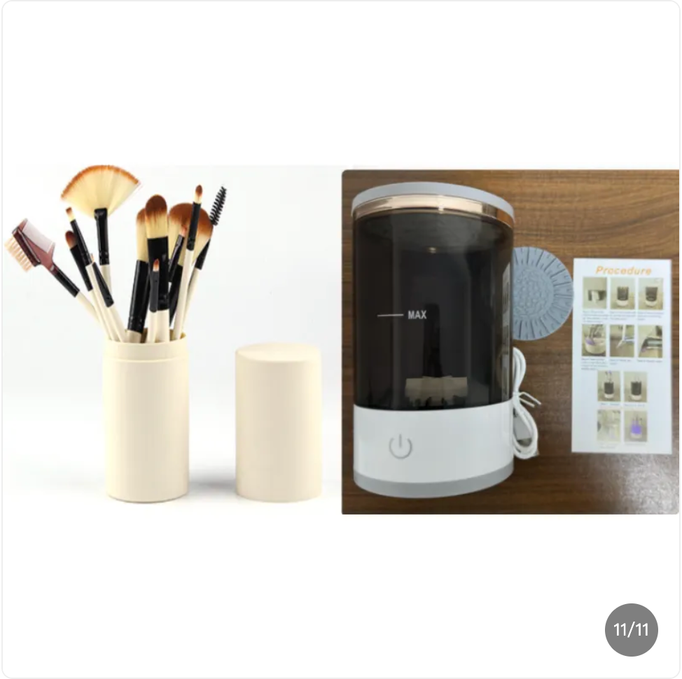 Selected Variant Image